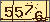 重新获取验证码