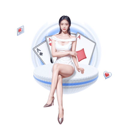 6686下载 “红色航道”的背后秘密！解析体育塑胶跑道材料