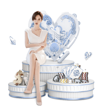 6686下载 “跑”向安全：塑胶跑道材料是否需要送检？