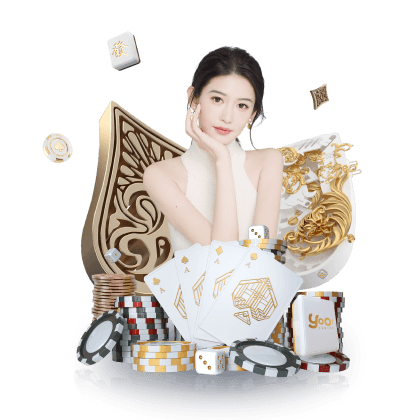 6686下载 @新初三，天津中考体育攻略请查收