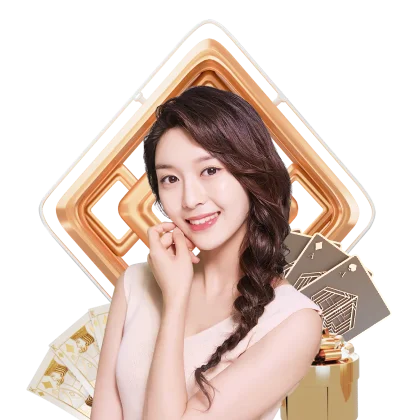 6686下载 1000米塑胶跑道要多少钱