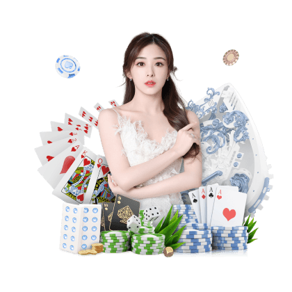 6686下载 彰显个性与活力的选择！彩色胶跑道引领时尚运动风潮